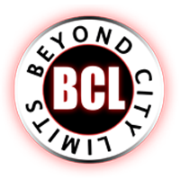 Beyound City Limits